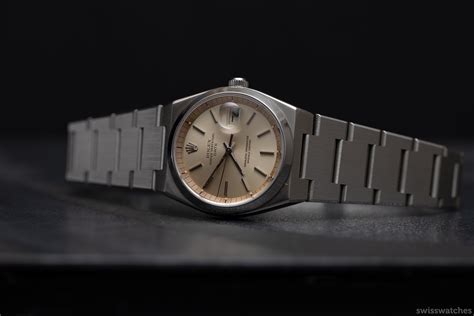 rolex caliber 1535|The Curious Tale Of The ROLEX 1530: An  .